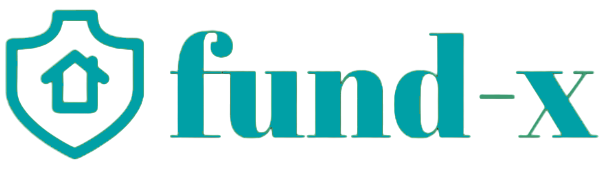 COMPANY_NAME